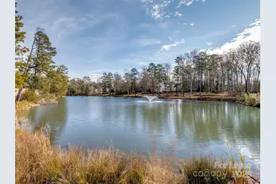 8122 Whitegrove Road, Charlotte, NC 28227 - Photo 27