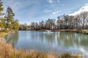 8122 Whitegrove Rd, Charlotte, NC 28227 - Photo 27