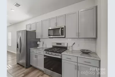 8122 Whitegrove Road, Charlotte, NC 28227 - Photo 11