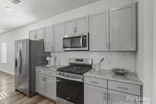 8122 Whitegrove Rd, Charlotte, NC 28227 - Photo 11