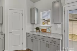 8122 Whitegrove Rd, Charlotte, NC 28227 - Photo 15