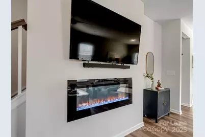 8122 Whitegrove Road, Charlotte, NC 28227 - Photo 7