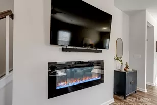 8122 Whitegrove Rd, Charlotte, NC 28227 - Photo 7