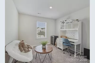 8122 Whitegrove Road, Charlotte, NC 28227 - Photo 19