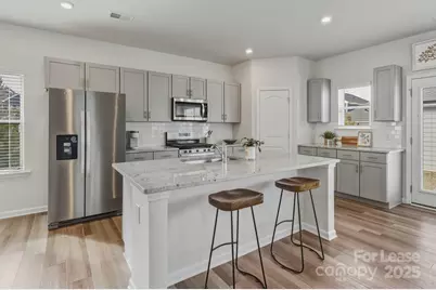 8122 Whitegrove Road, Charlotte, NC 28227 - Photo 9