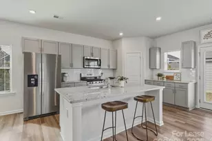 8122 Whitegrove Rd, Charlotte, NC 28227 - Photo 9