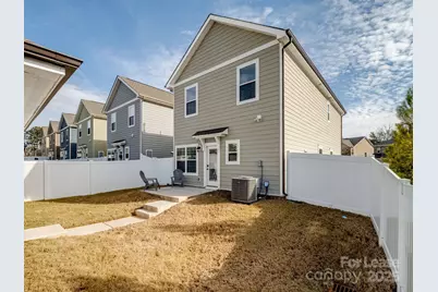 8122 Whitegrove Road, Charlotte, NC 28227 - Photo 25