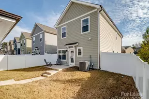 8122 Whitegrove Rd, Charlotte, NC 28227 - Photo 25