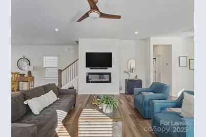 8122 Whitegrove Road, Charlotte, NC 28227 - Photo 5