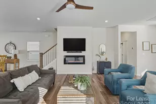 8122 Whitegrove Rd, Charlotte, NC 28227 - Photo 5