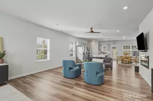 8122 Whitegrove Rd, Charlotte, NC 28227 - Photo 3