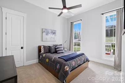 879 Kemp Road, Mooresville, NC 28117 - Photo 17