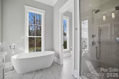 879 Kemp Road, Mooresville, NC 28117 - Photo 13