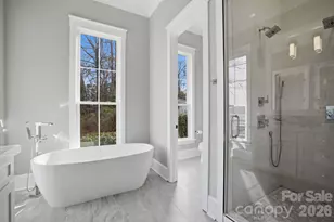 879 Kemp Rd, Mooresville, NC 28117 - Photo 13