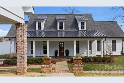 879 Kemp Road, Mooresville, NC 28117 - Photo 27