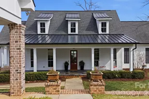 879 Kemp Rd, Mooresville, NC 28117 - Photo 27