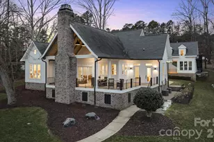 879 Kemp Rd, Mooresville, NC 28117 - Photo 3