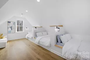 879 Kemp Rd, Mooresville, NC 28117 - Photo 21