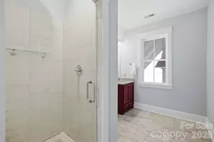 879 Kemp Rd, Mooresville, NC 28117 - Photo 23