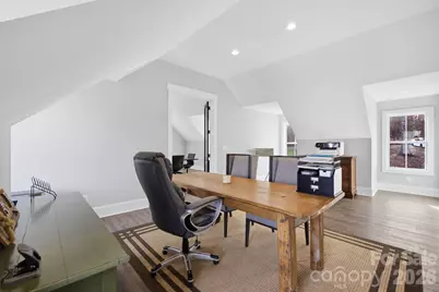 879 Kemp Road, Mooresville, NC 28117 - Photo 25