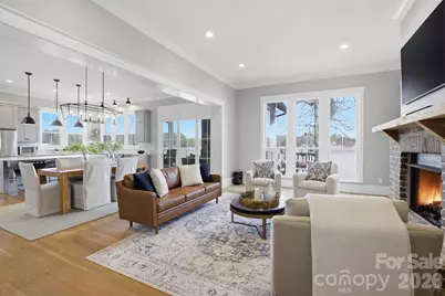 879 Kemp Road, Mooresville, NC 28117 - Photo 9