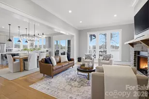 879 Kemp Rd, Mooresville, NC 28117 - Photo 9