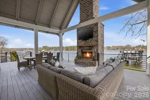 879 Kemp Rd, Mooresville, NC 28117 - Photo 7