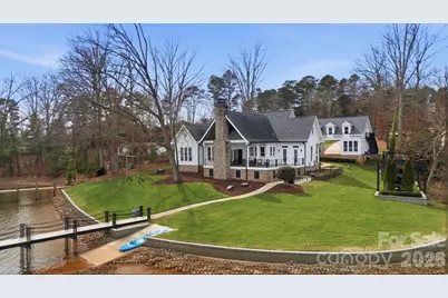 879 Kemp Road, Mooresville, NC 28117 - Photo 5