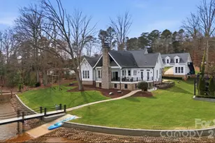 879 Kemp Rd, Mooresville, NC 28117 - Photo 5