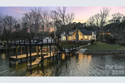 879 Kemp Road, Mooresville, NC 28117 - Photo 29