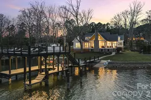 879 Kemp Rd, Mooresville, NC 28117 - Photo 29