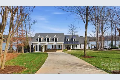 879 Kemp Road, Mooresville, NC 28117 - Photo 33