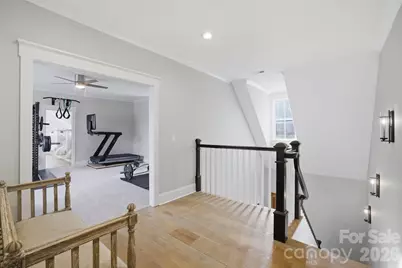 879 Kemp Road, Mooresville, NC 28117 - Photo 19