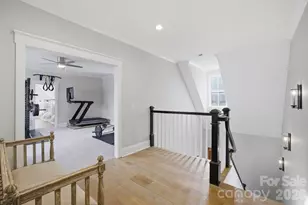 879 Kemp Rd, Mooresville, NC 28117 - Photo 19