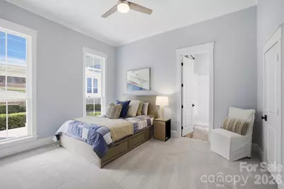 879 Kemp Road, Mooresville, NC 28117 - Photo 15