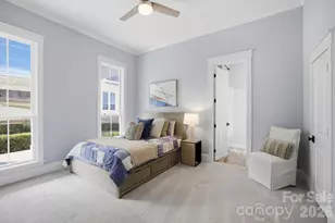 879 Kemp Rd, Mooresville, NC 28117 - Photo 15