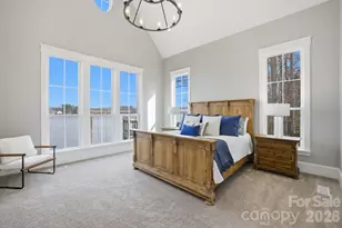 879 Kemp Rd, Mooresville, NC 28117 - Photo 11