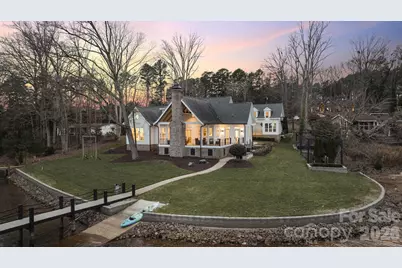 879 Kemp Road, Mooresville, NC 28117 - Photo 31