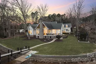 879 Kemp Rd, Mooresville, NC 28117 - Photo 31