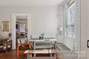 136 Half Cir Ln, Hendersonville, NC 28791 - Photo 11