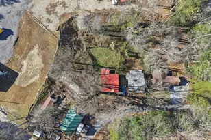 136 Half Cir Ln, Hendersonville, NC 28791 - Photo 29