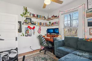 136 Half Cir Ln, Hendersonville, NC 28791 - Photo 19