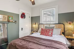 136 Half Cir Ln, Hendersonville, NC 28791 - Photo 15