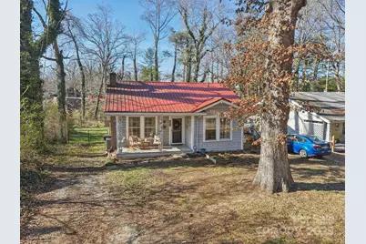 136 Half Circle Lane, Hendersonville, NC 28791 - Photo 31