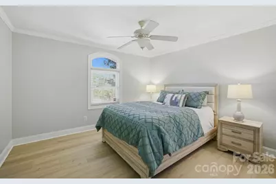 21326 Sandy Cove Road, Cornelius, NC 28031 - Photo 15