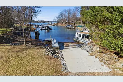 21326 Sandy Cove Road, Cornelius, NC 28031 - Photo 21