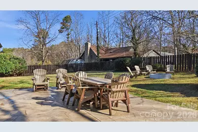 21326 Sandy Cove Road, Cornelius, NC 28031 - Photo 17