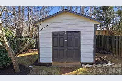 21326 Sandy Cove Road, Cornelius, NC 28031 - Photo 19