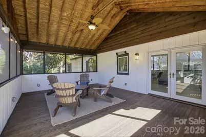 21326 Sandy Cove Road, Cornelius, NC 28031 - Photo 3