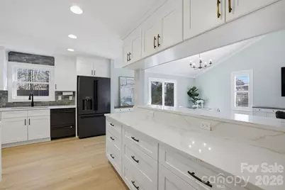 21326 Sandy Cove Road, Cornelius, NC 28031 - Photo 9